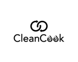https://www.logocontest.com/public/logoimage/1537920474Clean Cook.png